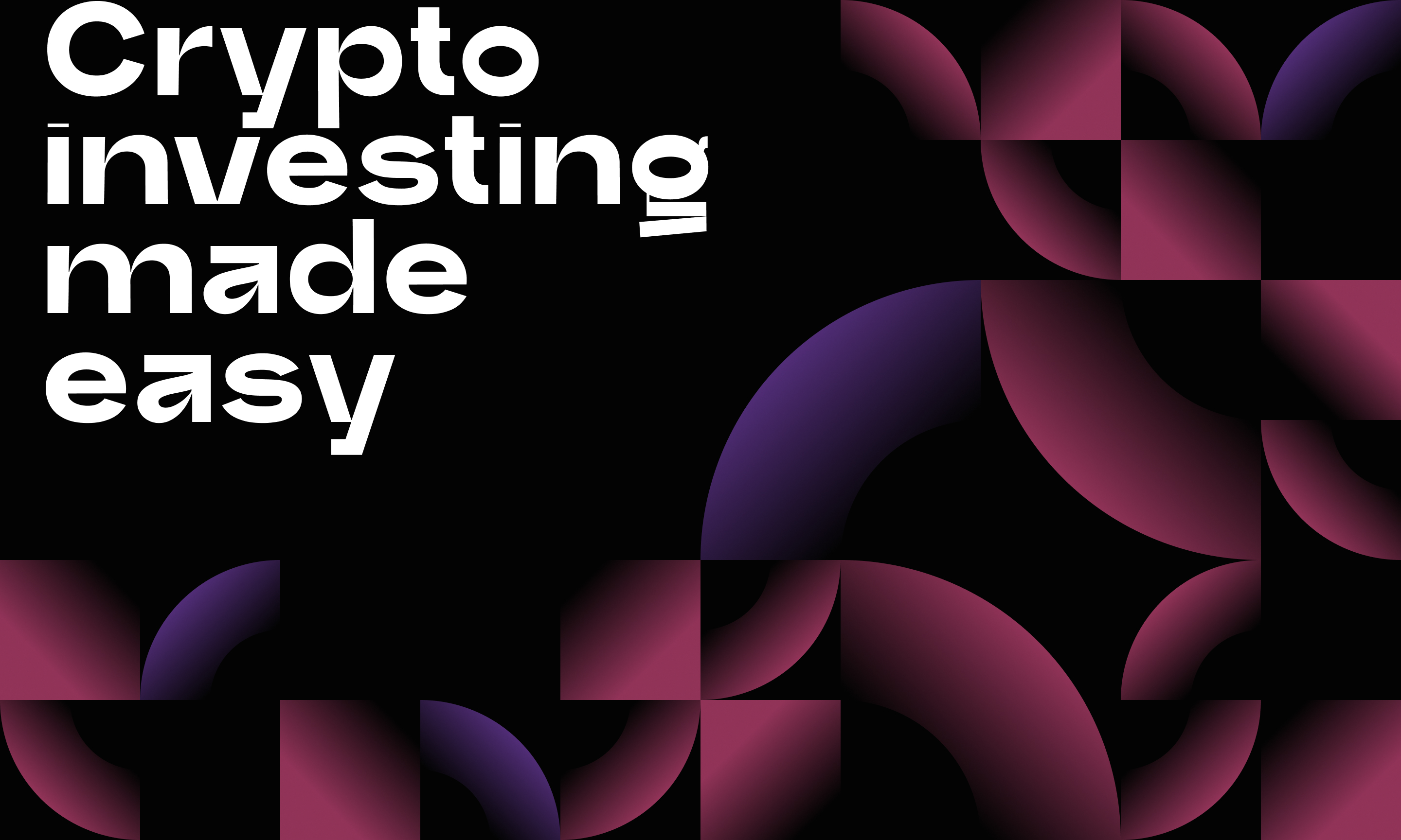 CUBIT — Изображение №18 — Интерфейсы, 3D на Dprofile