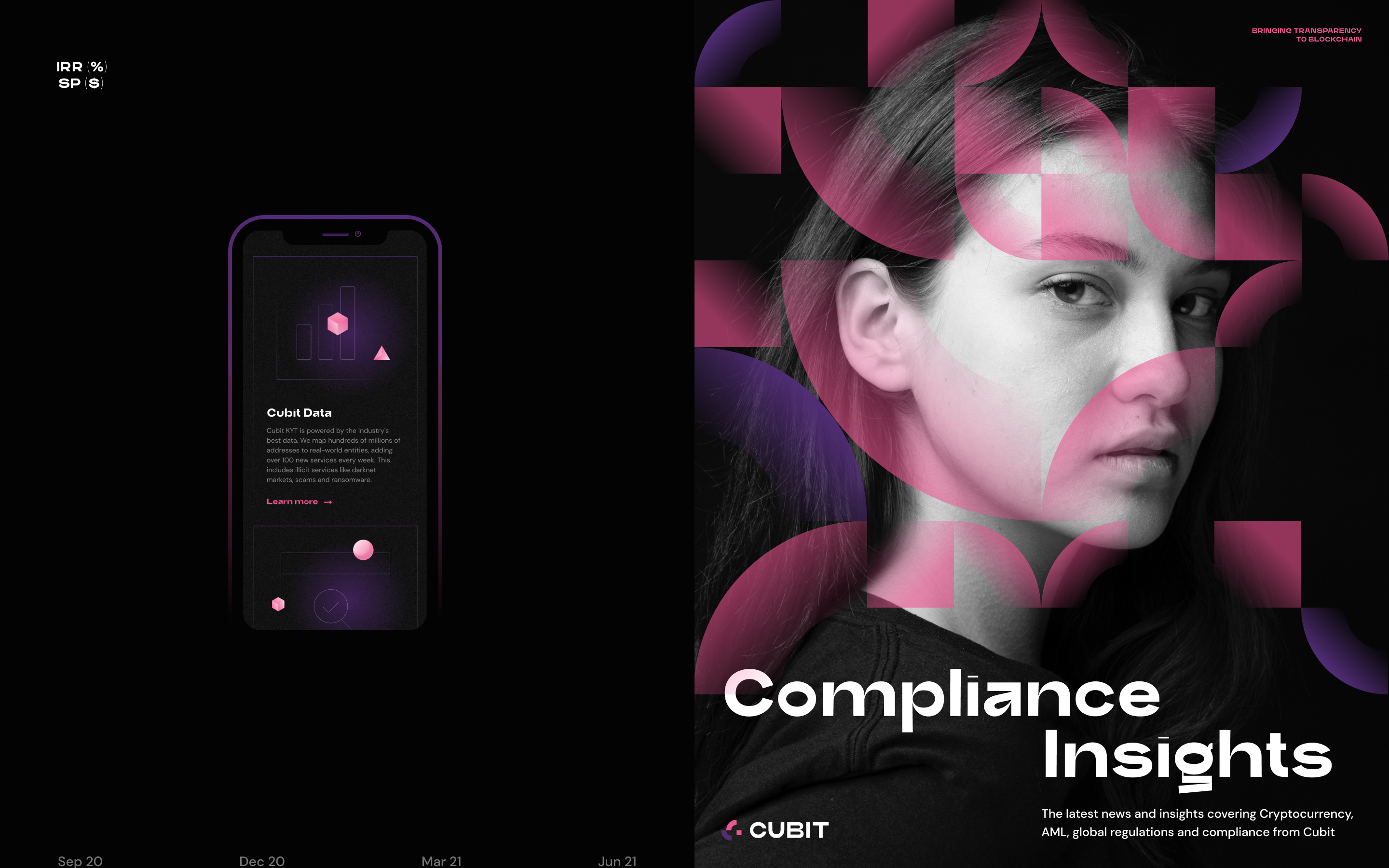 CUBIT — Изображение №15 — Интерфейсы, 3D на Dprofile