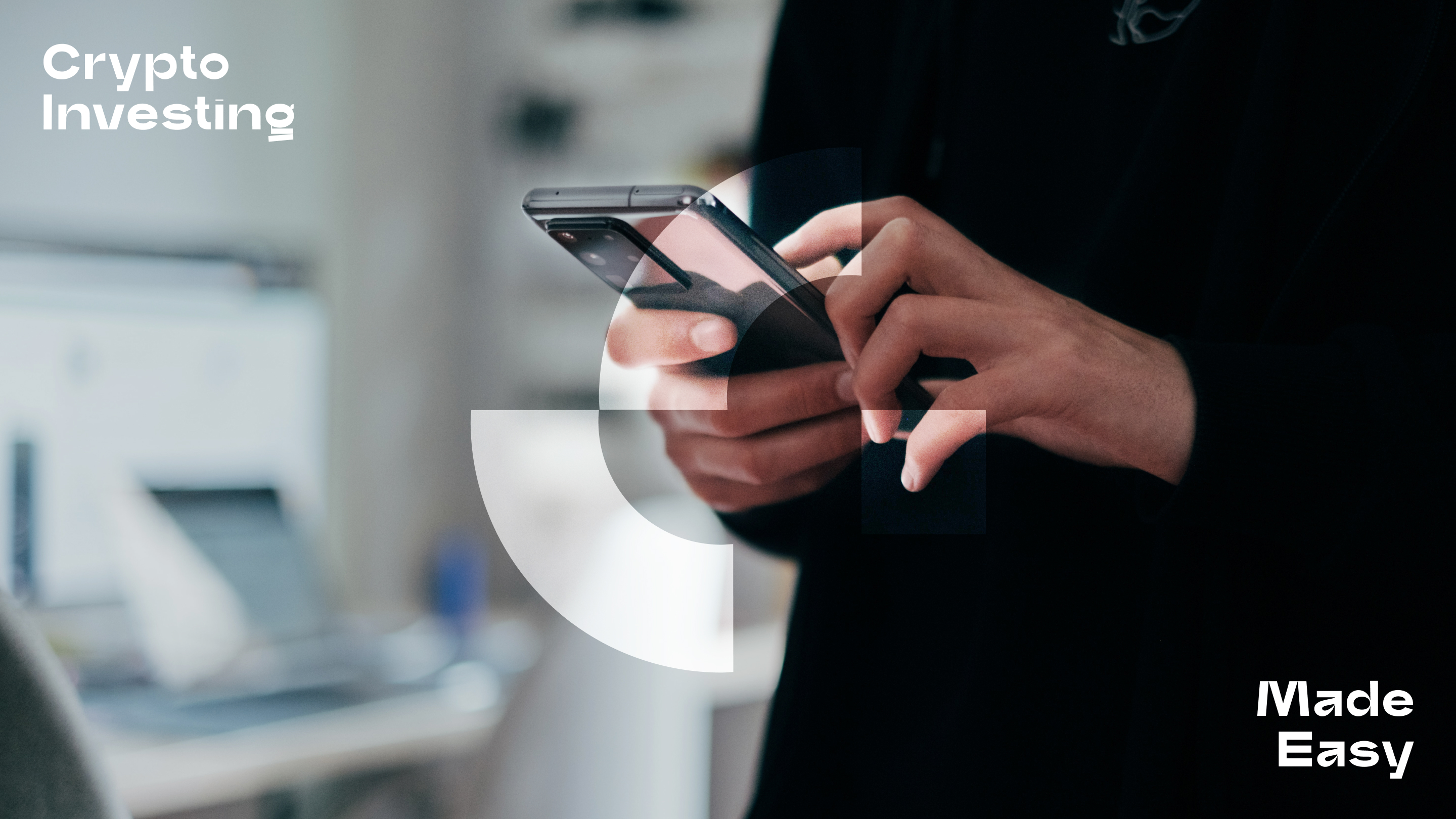 CUBIT — Изображение №3 — Интерфейсы, 3D на Dprofile