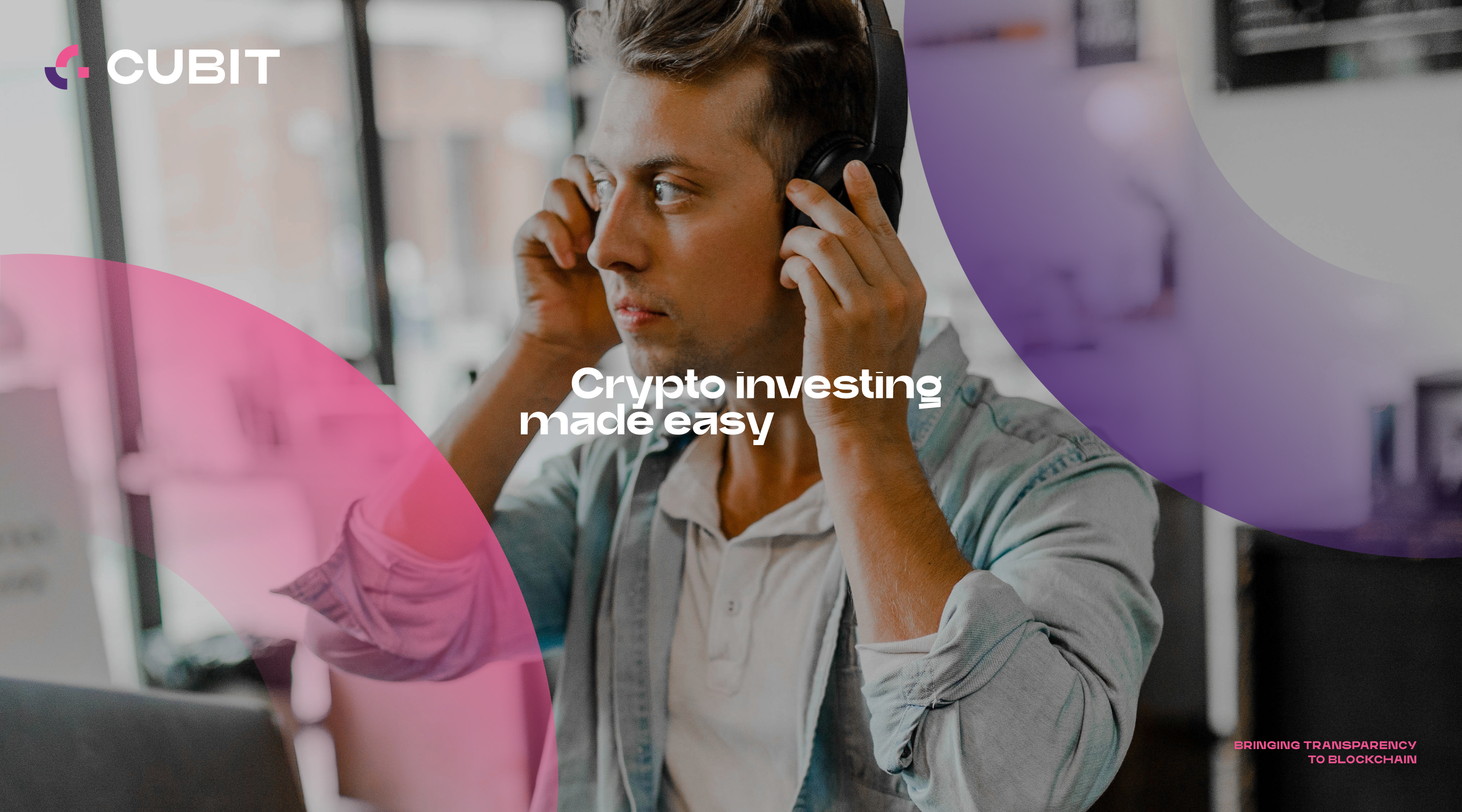 CUBIT — Изображение №20 — Интерфейсы, 3D на Dprofile