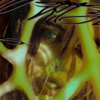 Аватар пользователя 13 08