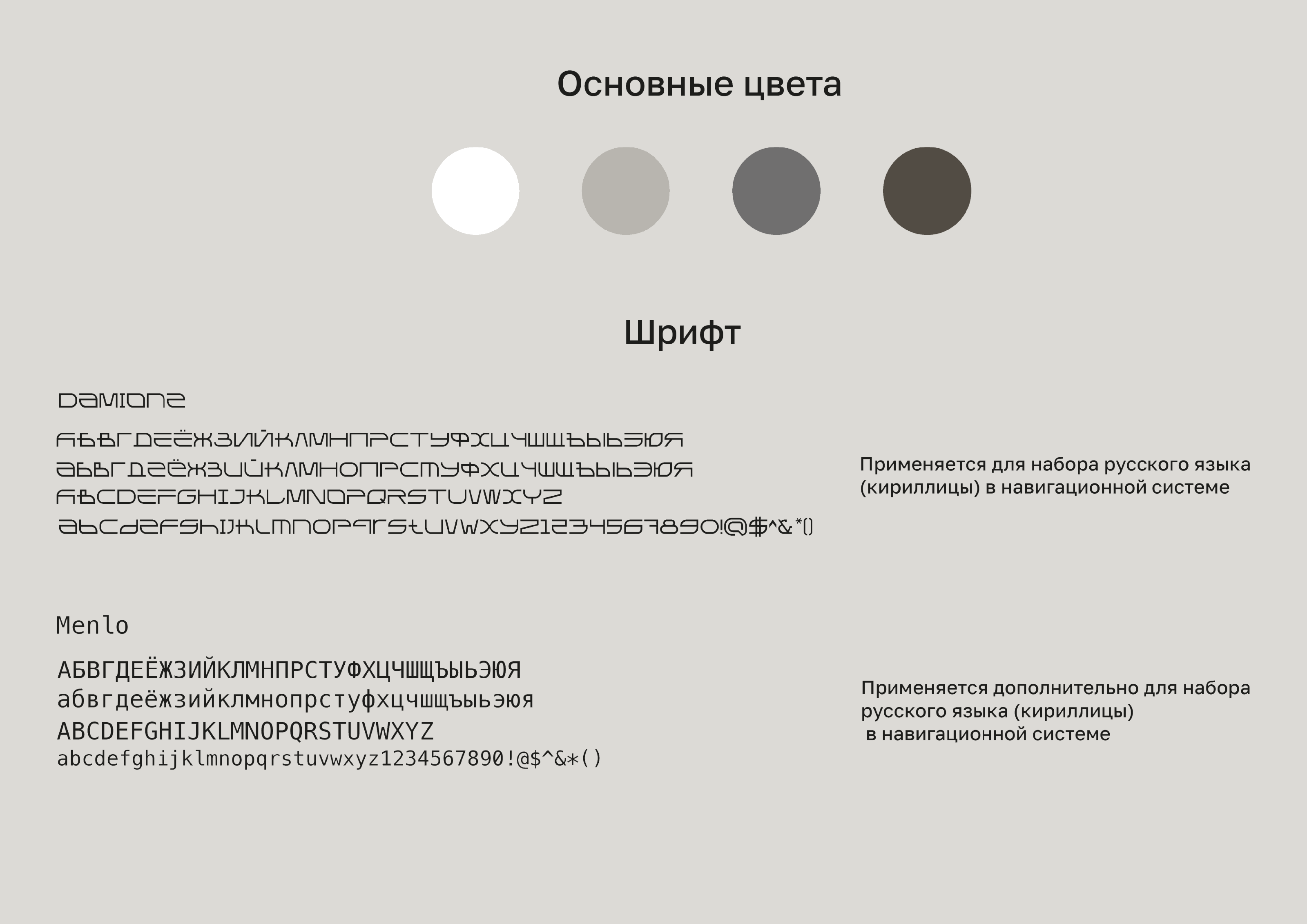 Дизайн-проект ресторана японской кухни — Изображение №3 — Брендинг, 3D на Dprofile