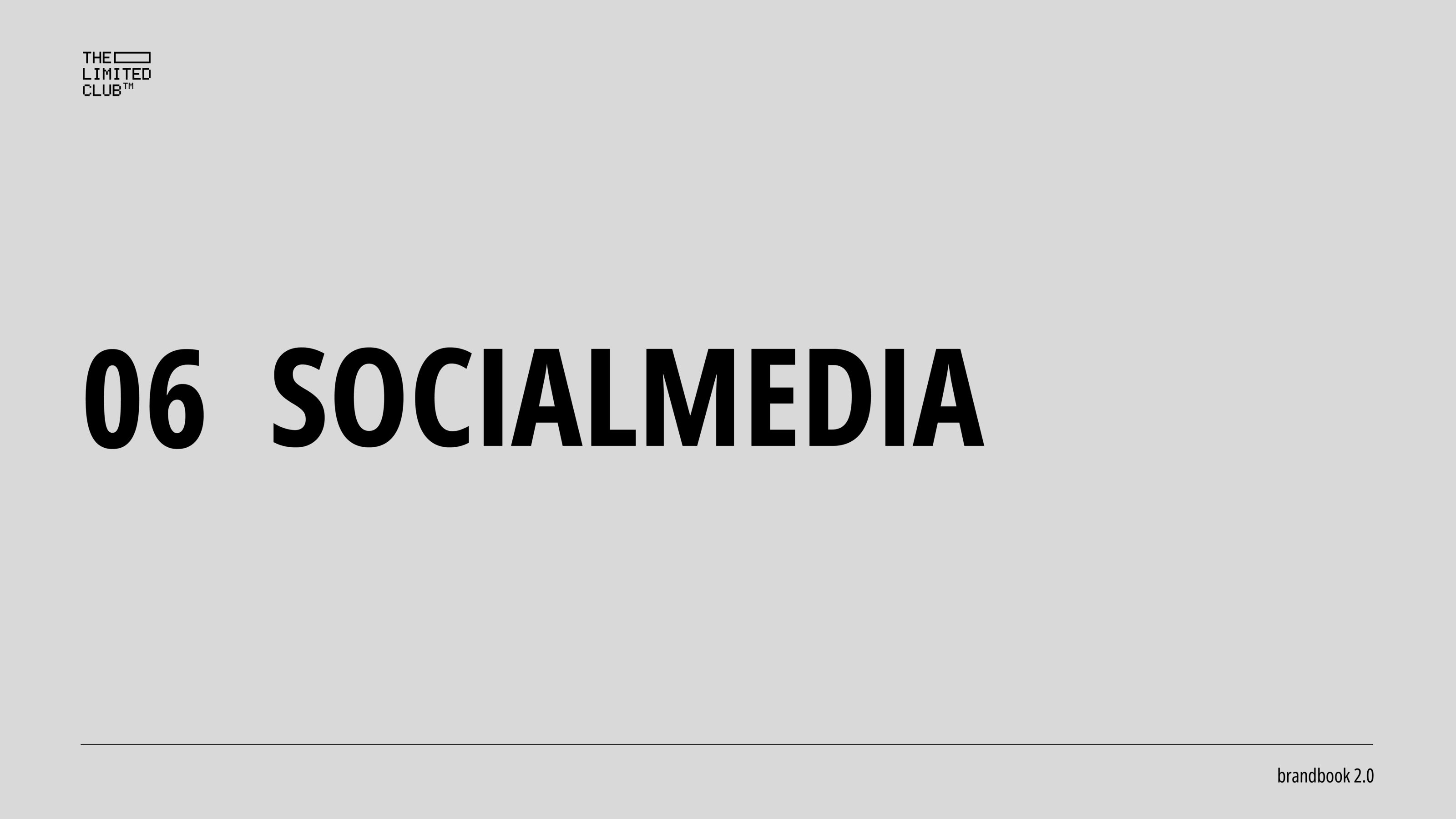 Брендбук для компании — Изображение №14 — Брендинг на Dprofile