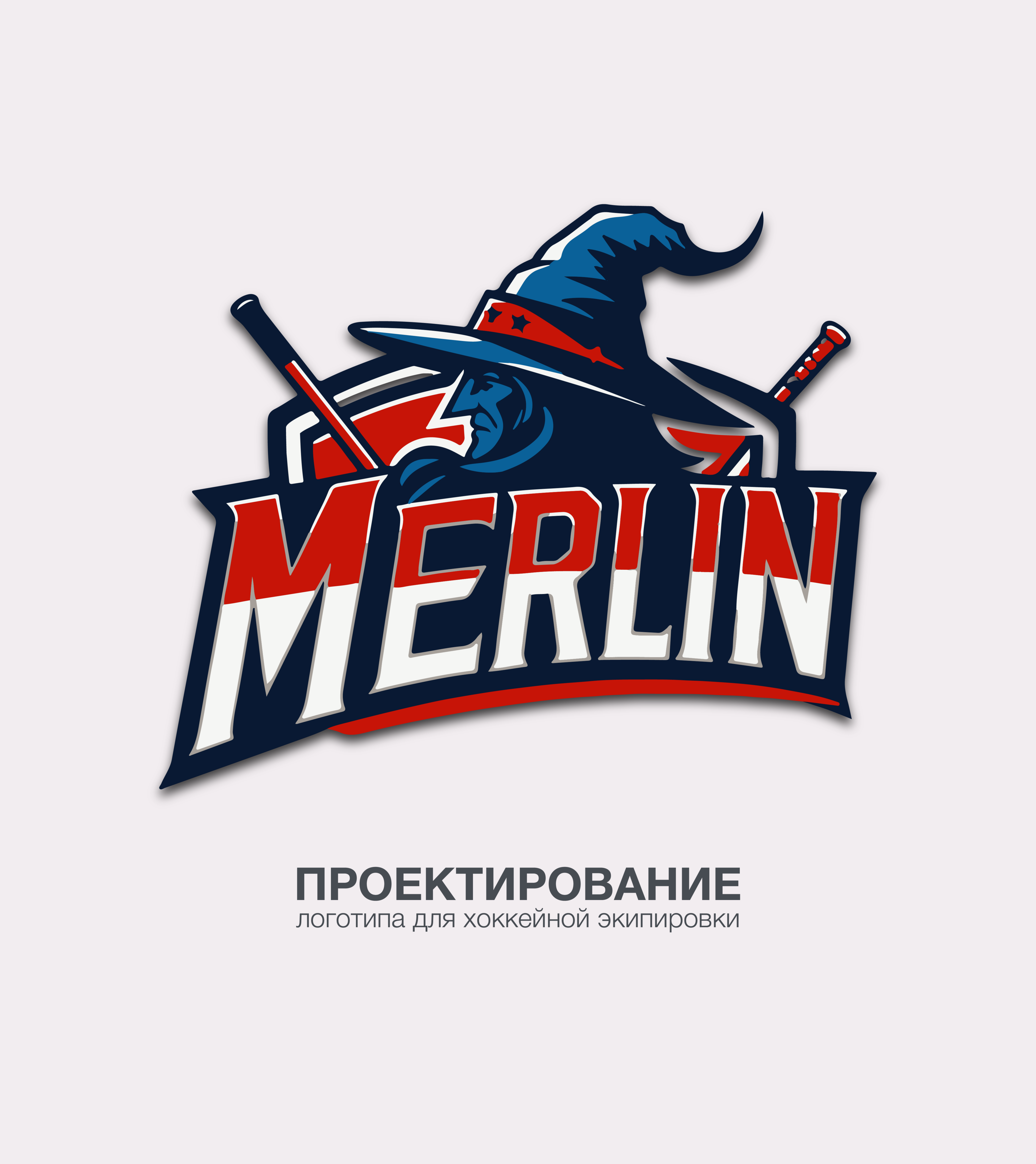 Проектирование логотипа — Изображение №1 — Брендинг на Dprofile