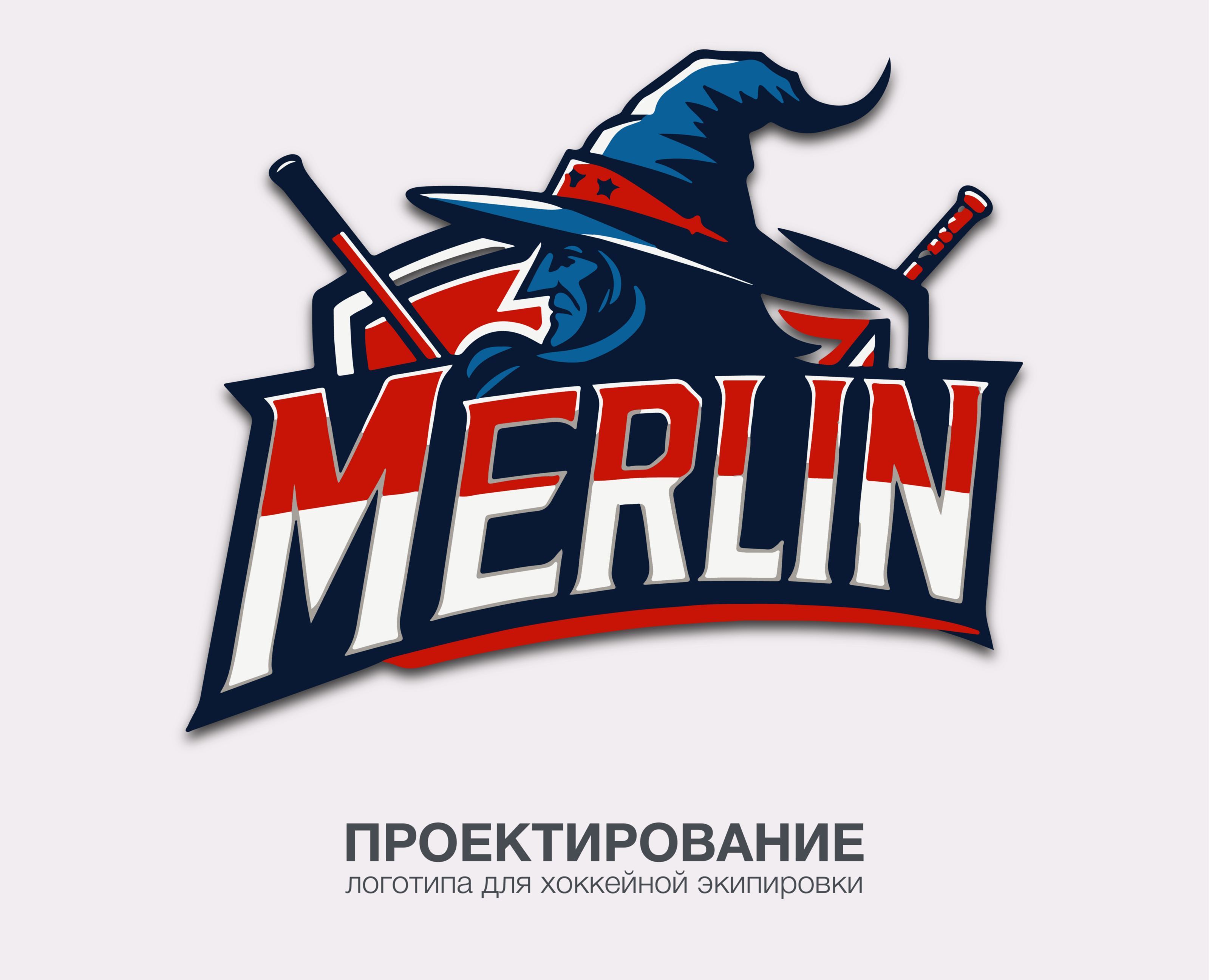 Проектирование логотипа — Брендинг на Dprofile