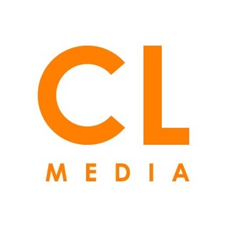 Аватар пользователя Cl MEDIA