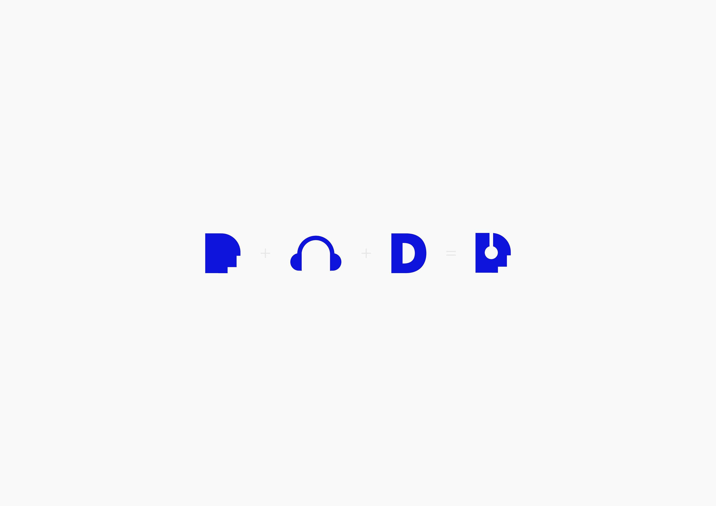 Dr. Sound — Изображение №4 — Брендинг, Иллюстрация на Dprofile