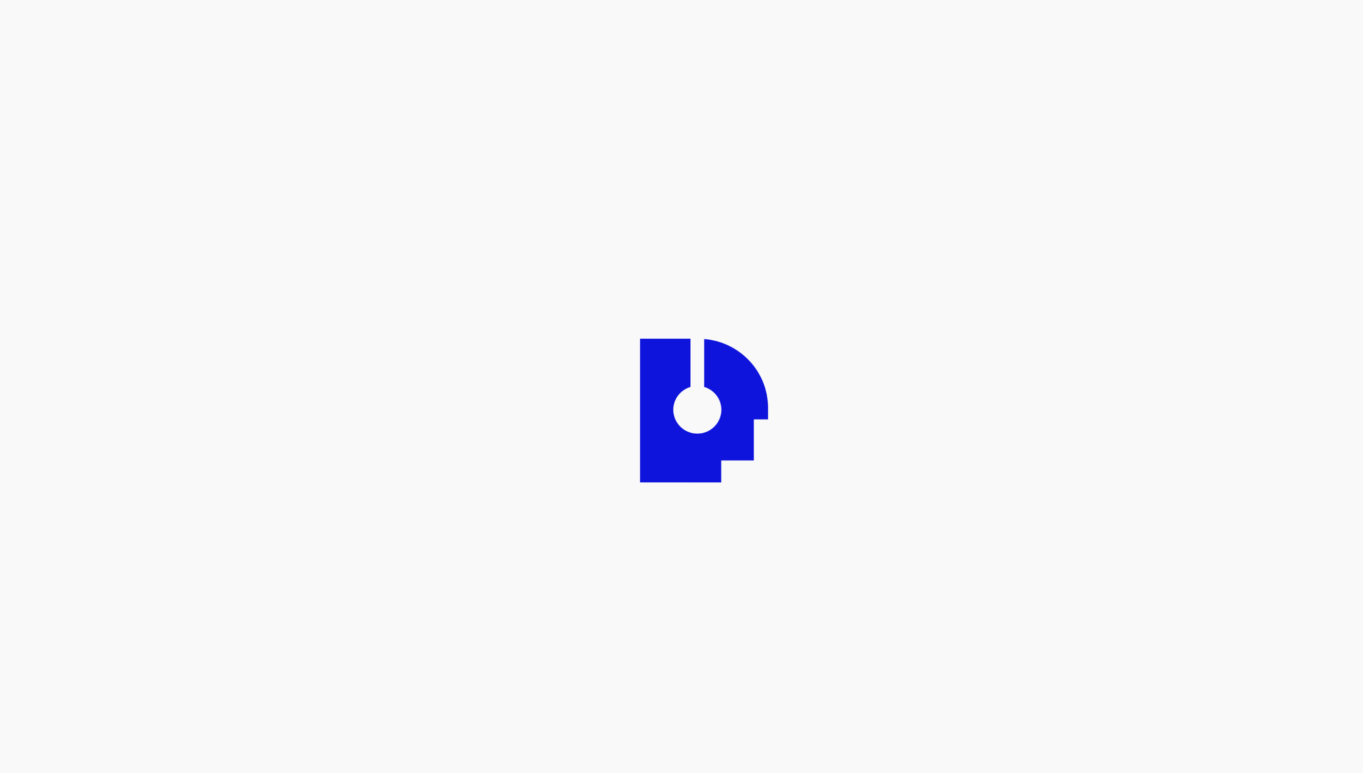 Dr. Sound — Изображение №12 — Брендинг, Иллюстрация на Dprofile