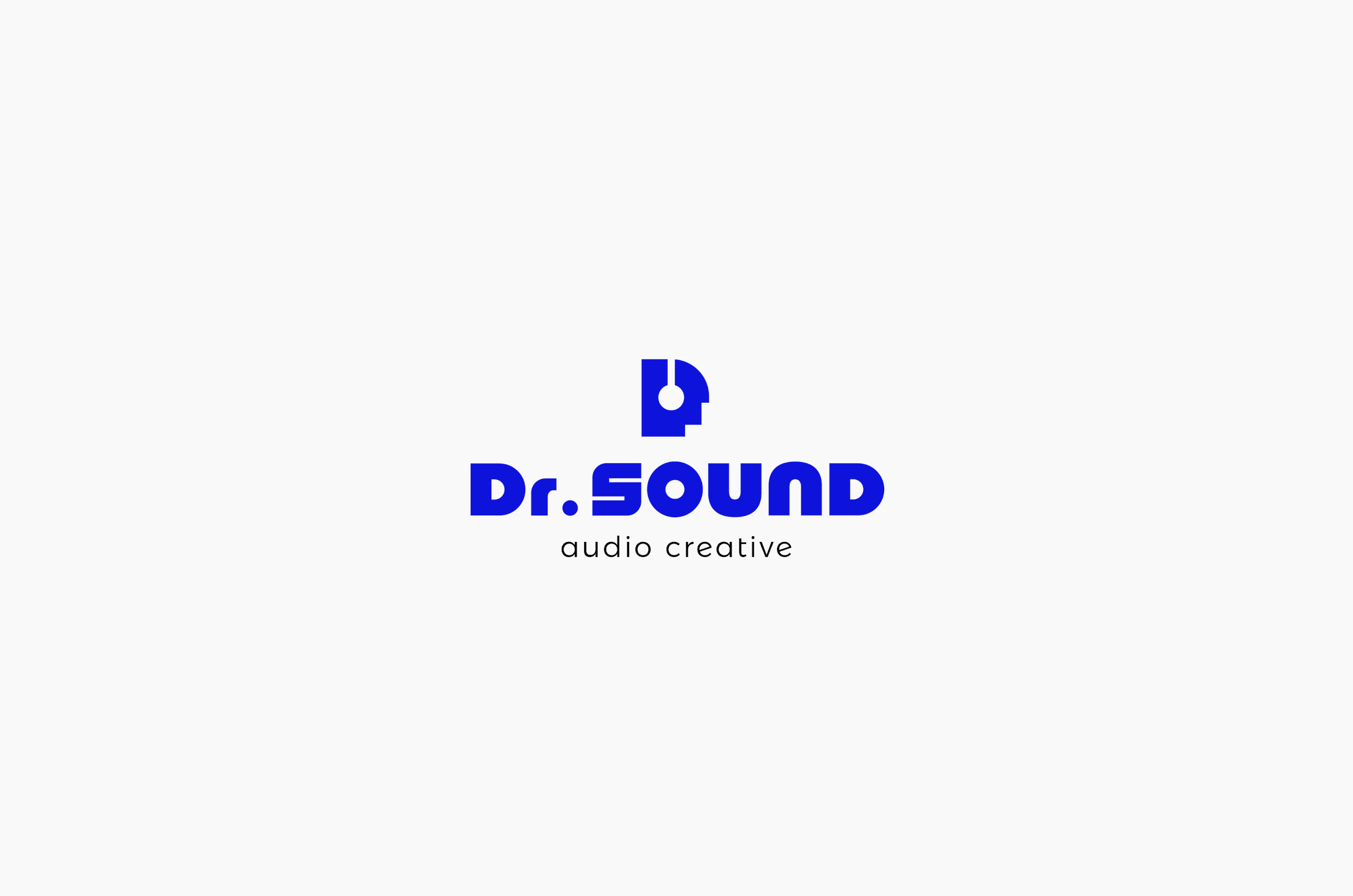 Dr. Sound — Изображение №6 — Брендинг, Иллюстрация на Dprofile