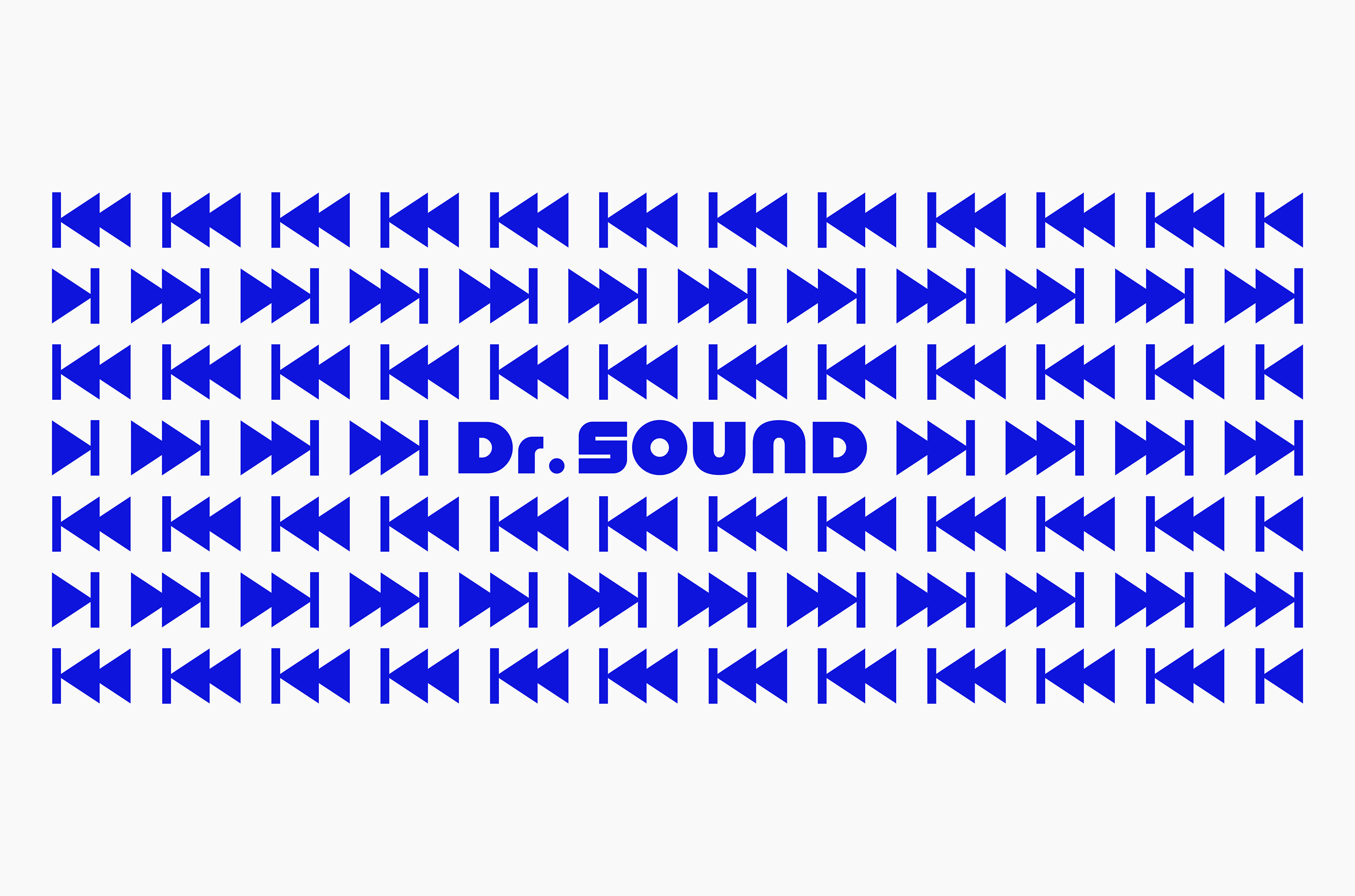 Dr. Sound — Изображение №10 — Брендинг, Иллюстрация на Dprofile