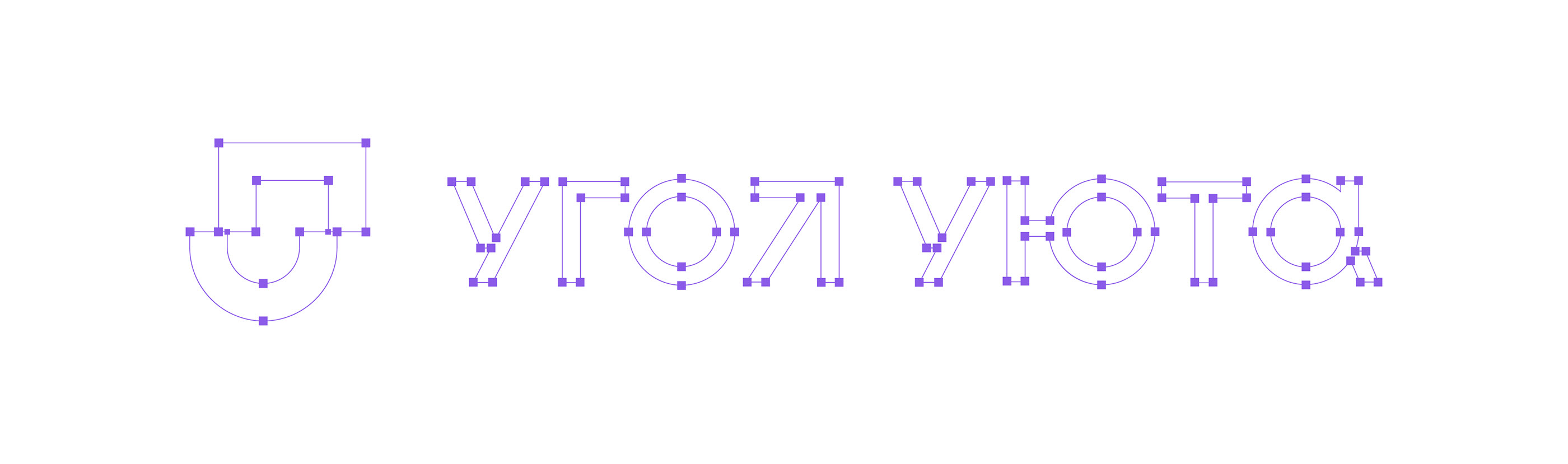 Угол Уюта — Изображение №5 — Брендинг на Dprofile