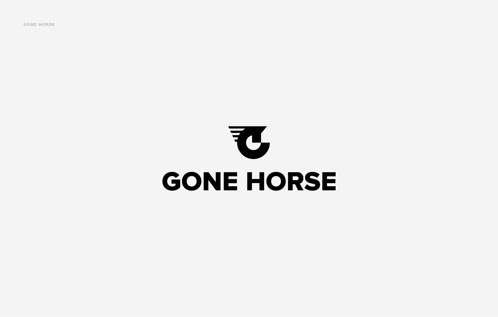 logo collection — Изображение №1 — Брендинг на Dprofile