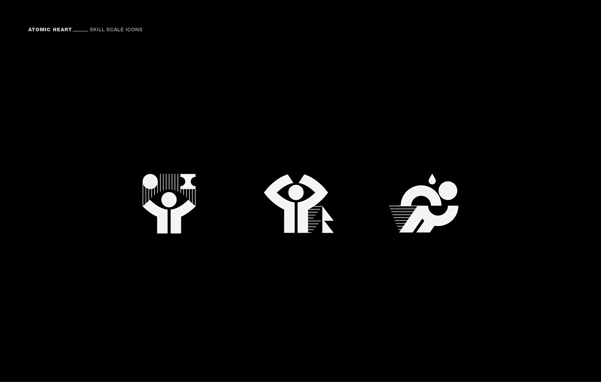 logo collection — Изображение №4 — Брендинг на Dprofile