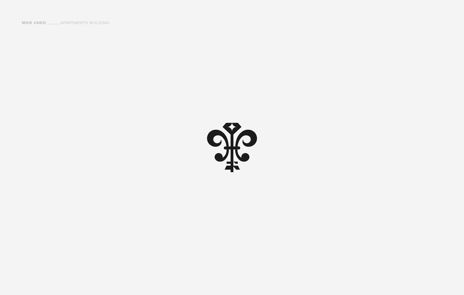logo collection — Изображение №13 — Брендинг на Dprofile