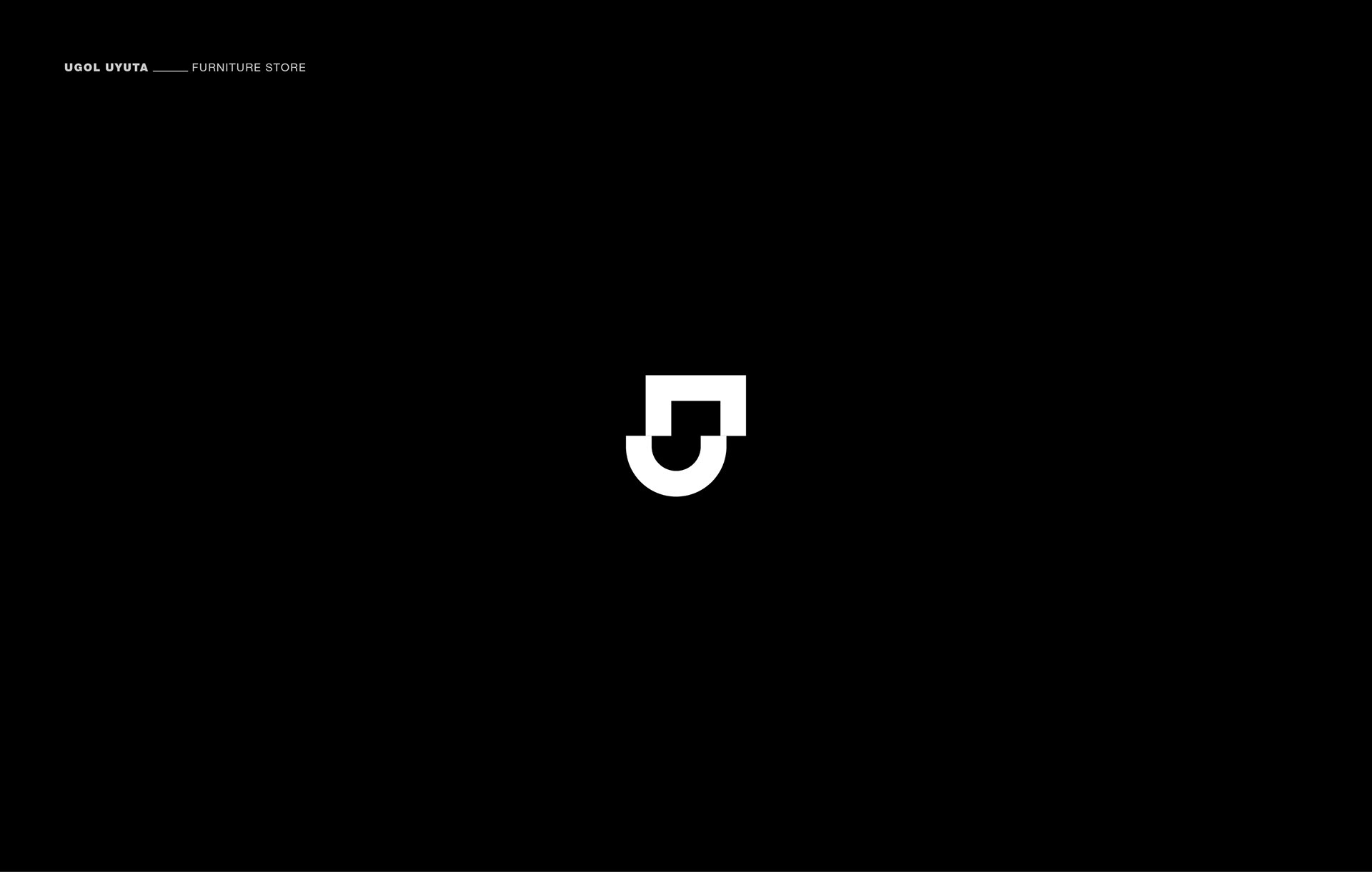 logo collection — Изображение №14 — Брендинг на Dprofile