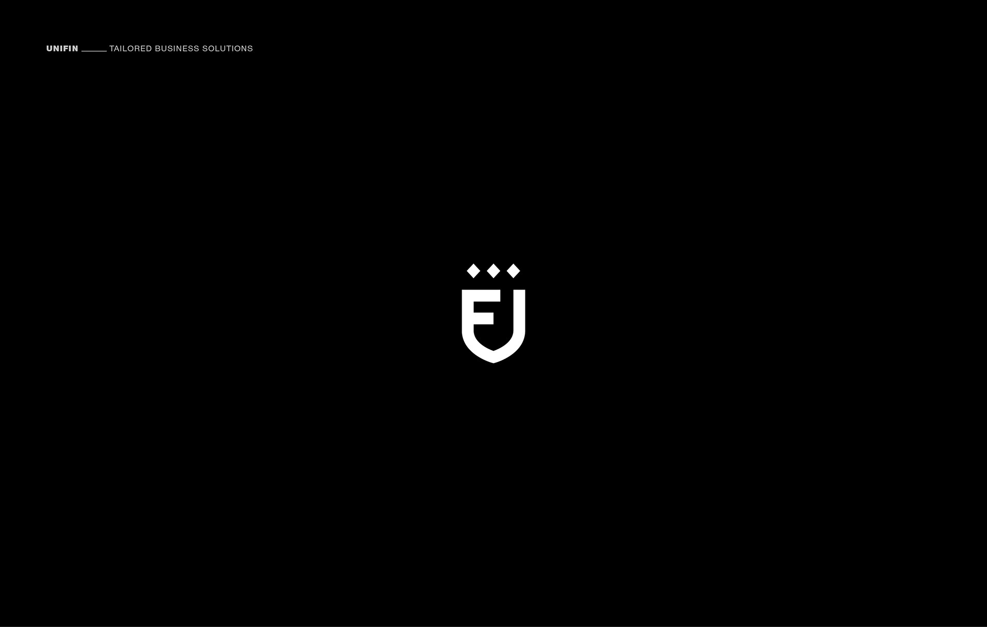 logo collection — Изображение №12 — Брендинг на Dprofile