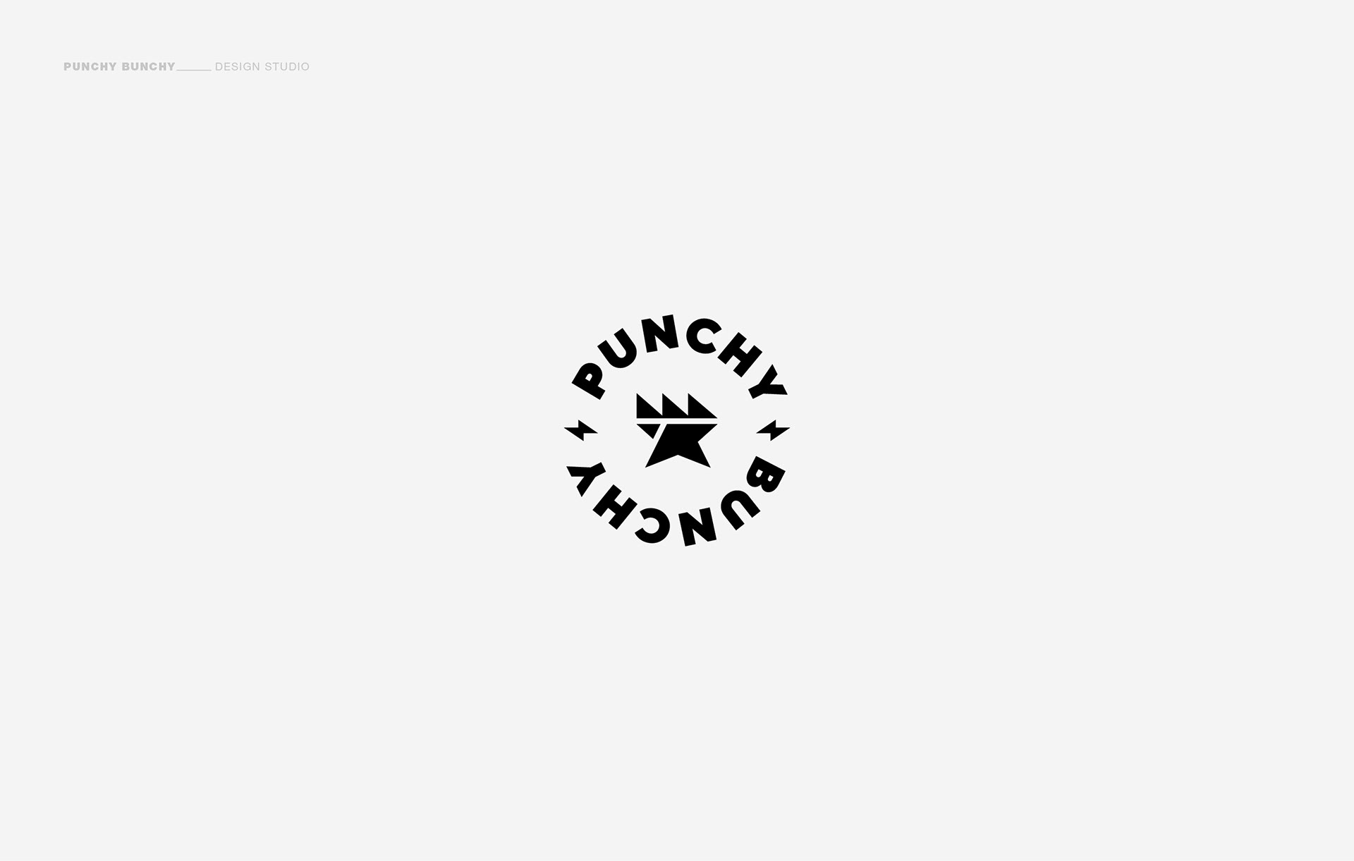 logo collection — Изображение №11 — Брендинг на Dprofile