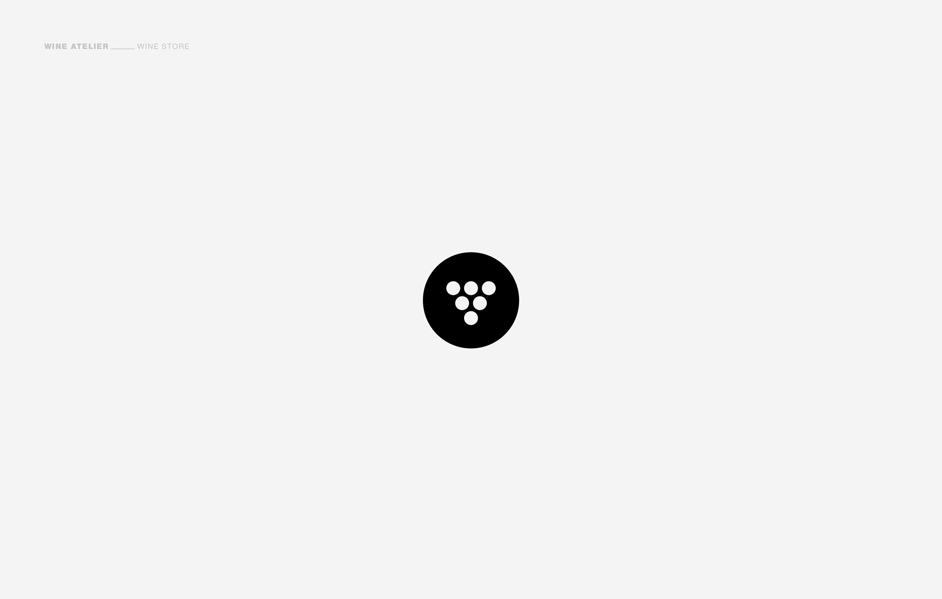 logo collection — Изображение №15 — Брендинг на Dprofile
