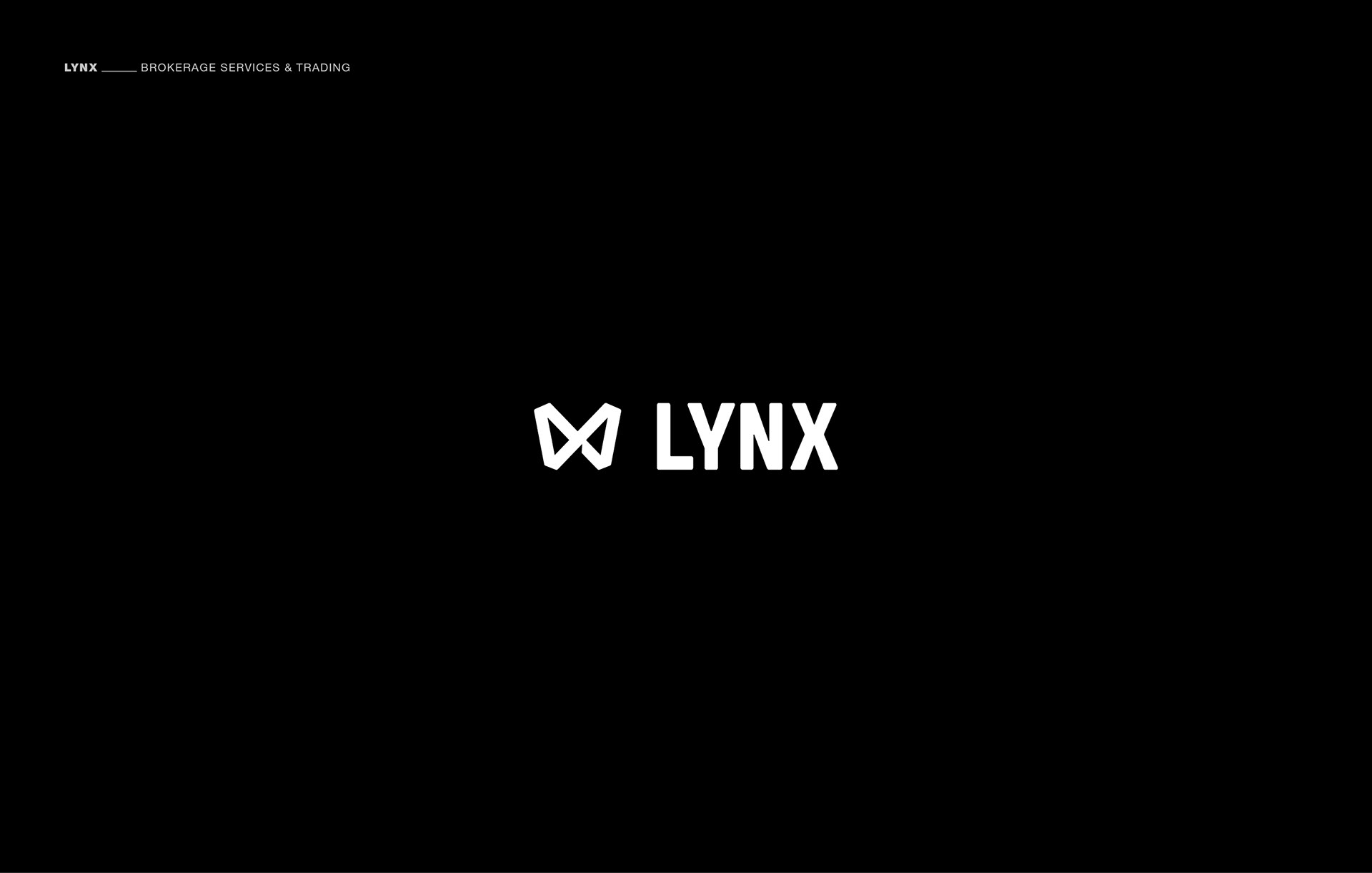 logo collection — Изображение №6 — Брендинг на Dprofile