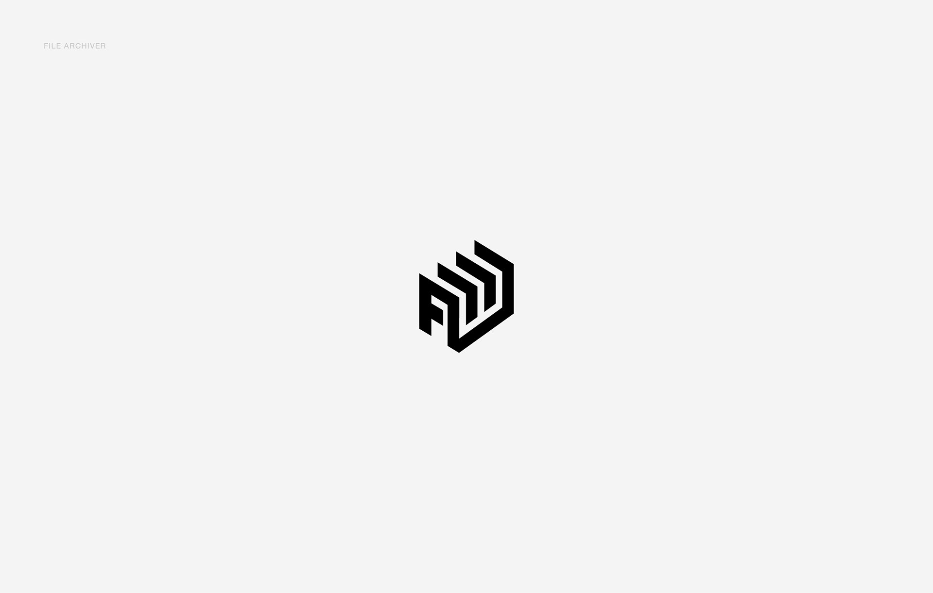 logo collection — Изображение №3 — Брендинг на Dprofile