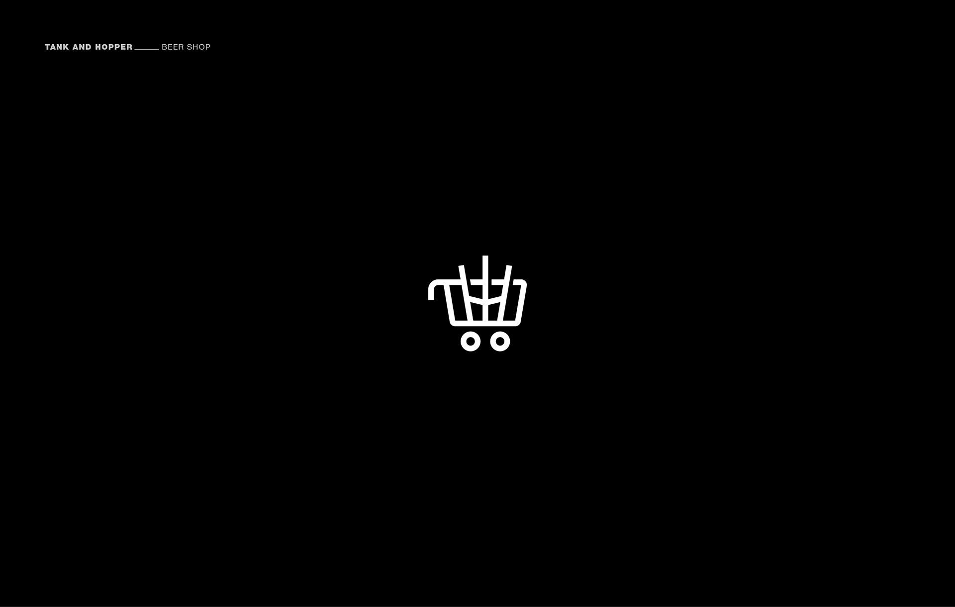 logo collection — Изображение №16 — Брендинг на Dprofile