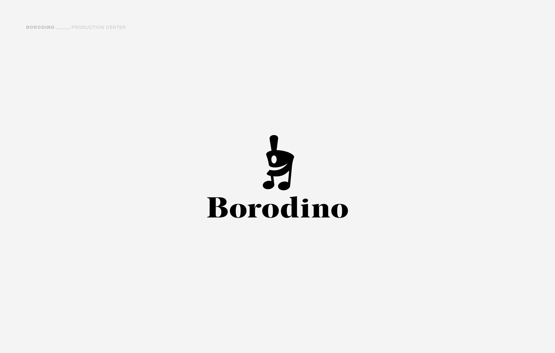 logo collection — Изображение №5 — Брендинг на Dprofile