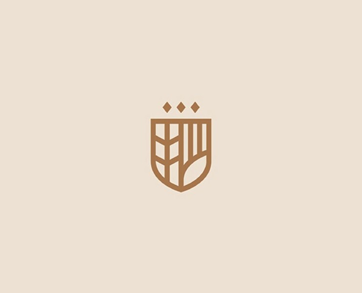 Market Trade на Dprofile