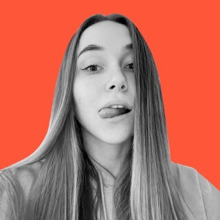 Аватар пользователя Маша Артамонова