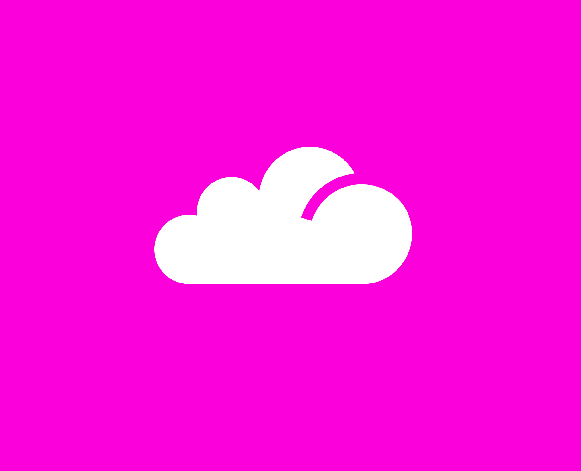 DREAM STORE. Разработка фирменного стиля. — Брендинг на Dprofile