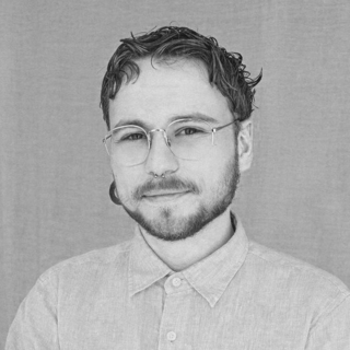 Аватар пользователя Kirill Belushkin