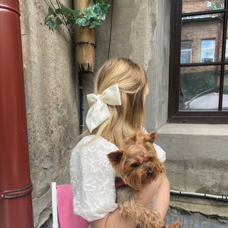 Аватар пользователя daria samotkanova