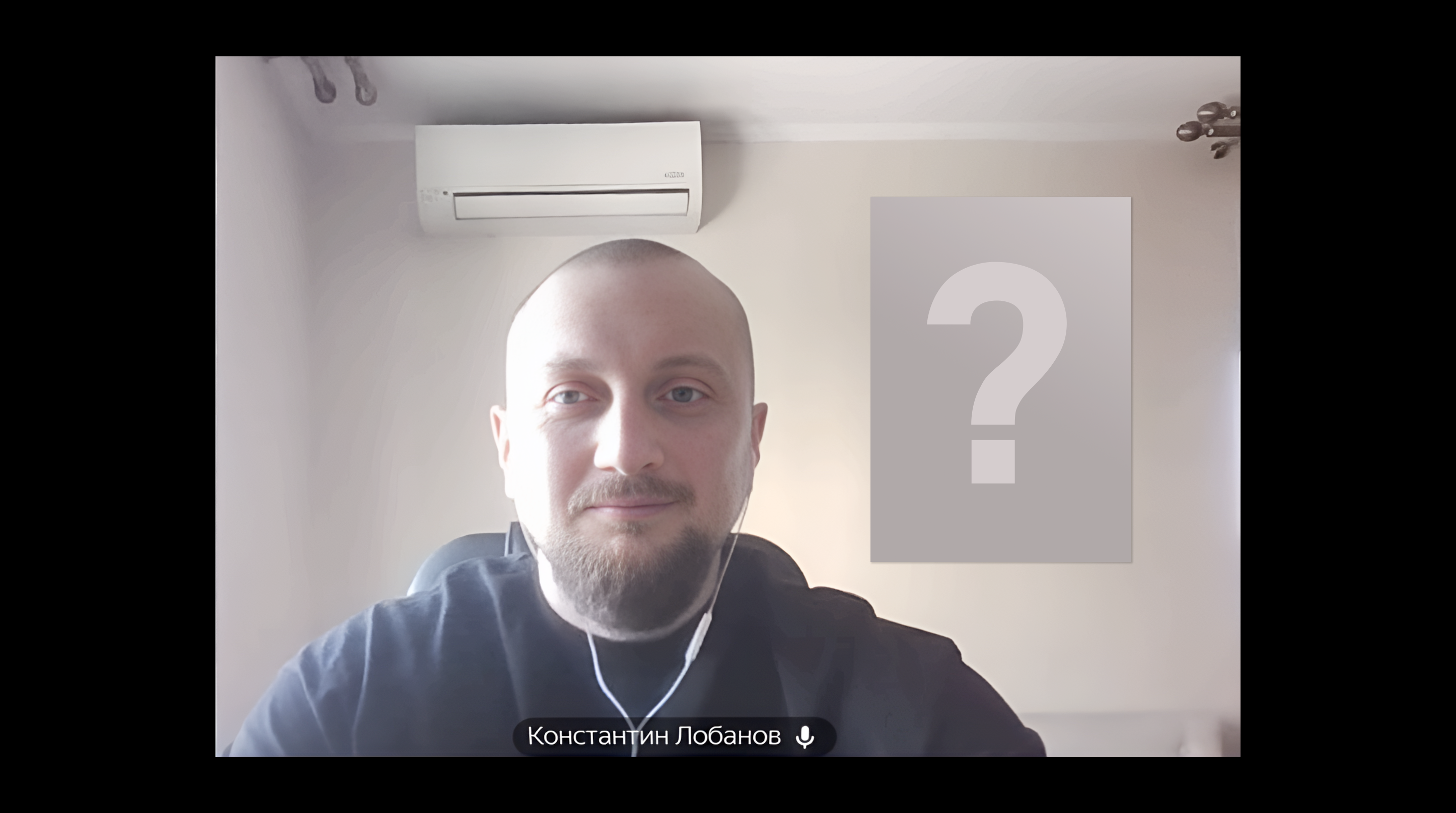 Кьюаркод для плакатного конкурса — Изображение №2 — Иллюстрация, Маркетинг на Dprofile