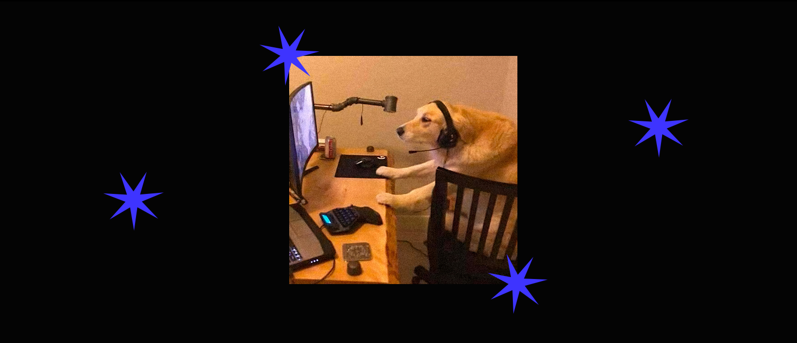 Экстремальный QR-код — Изображение №11 — Иллюстрация, Графика на Dprofile