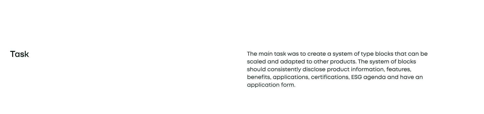 NLMK KRUT— Landing page, Digital identity — Изображение №2 — Интерфейсы, Анимация на Dprofile