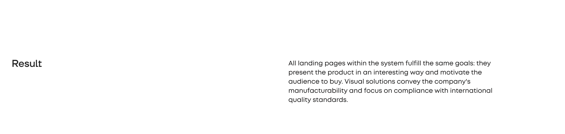 NLMK KRUT— Landing page, Digital identity — Изображение №12 — Интерфейсы, Анимация на Dprofile
