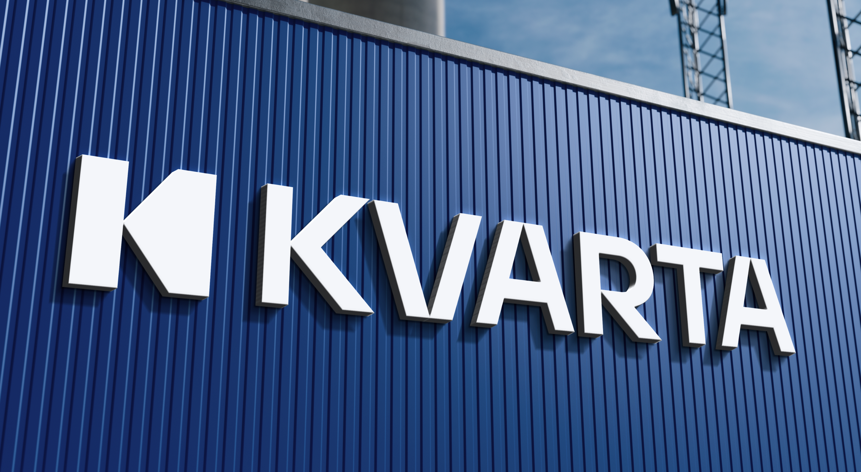 KVARTA — Изображение №19 — Интерфейсы, 3D на Dprofile