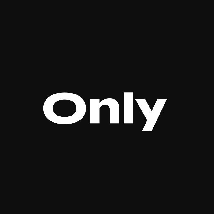 Аватар пользователя Only