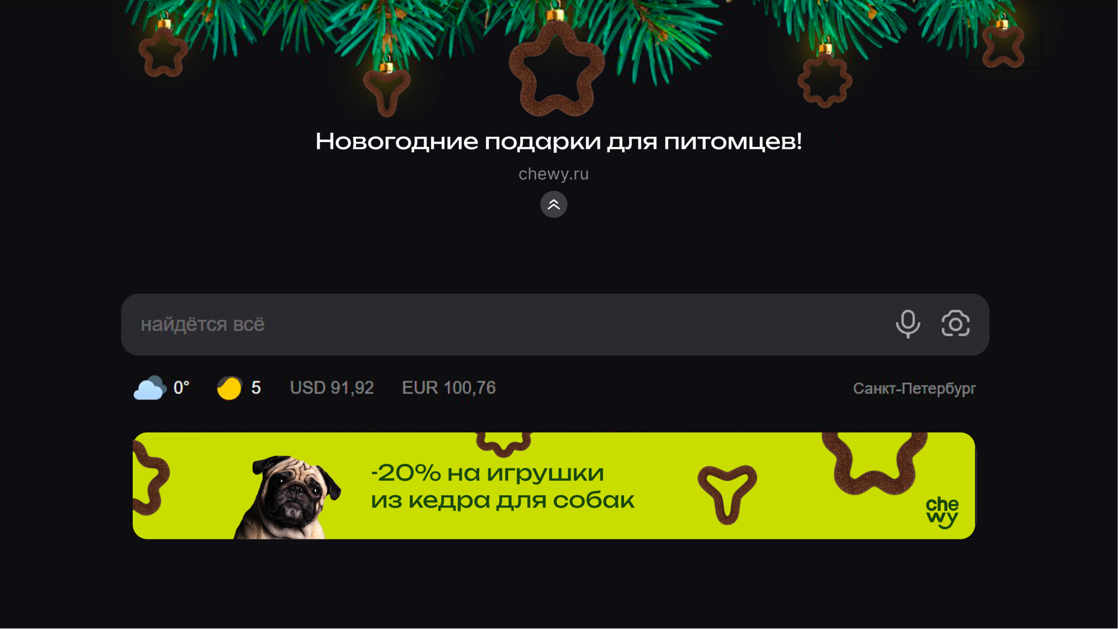 CHEWY PACKAGING — Изображение №14 — Брендинг, 3D на Dprofile