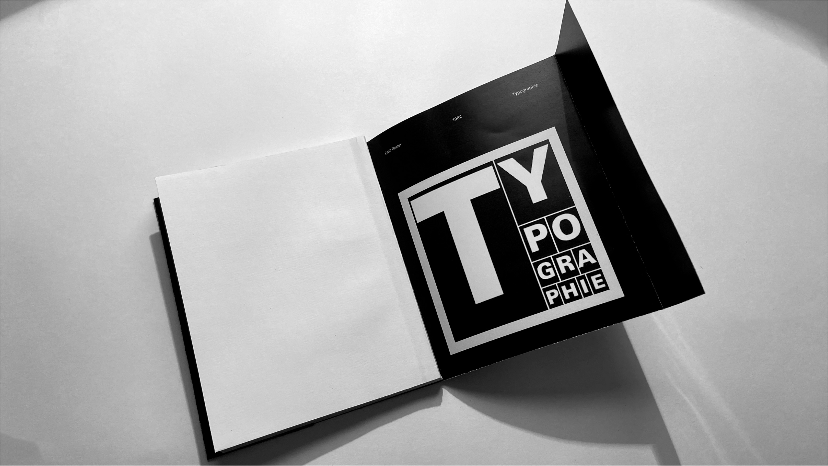 [интер]типографика — Изображение №19 — Графика на Dprofile