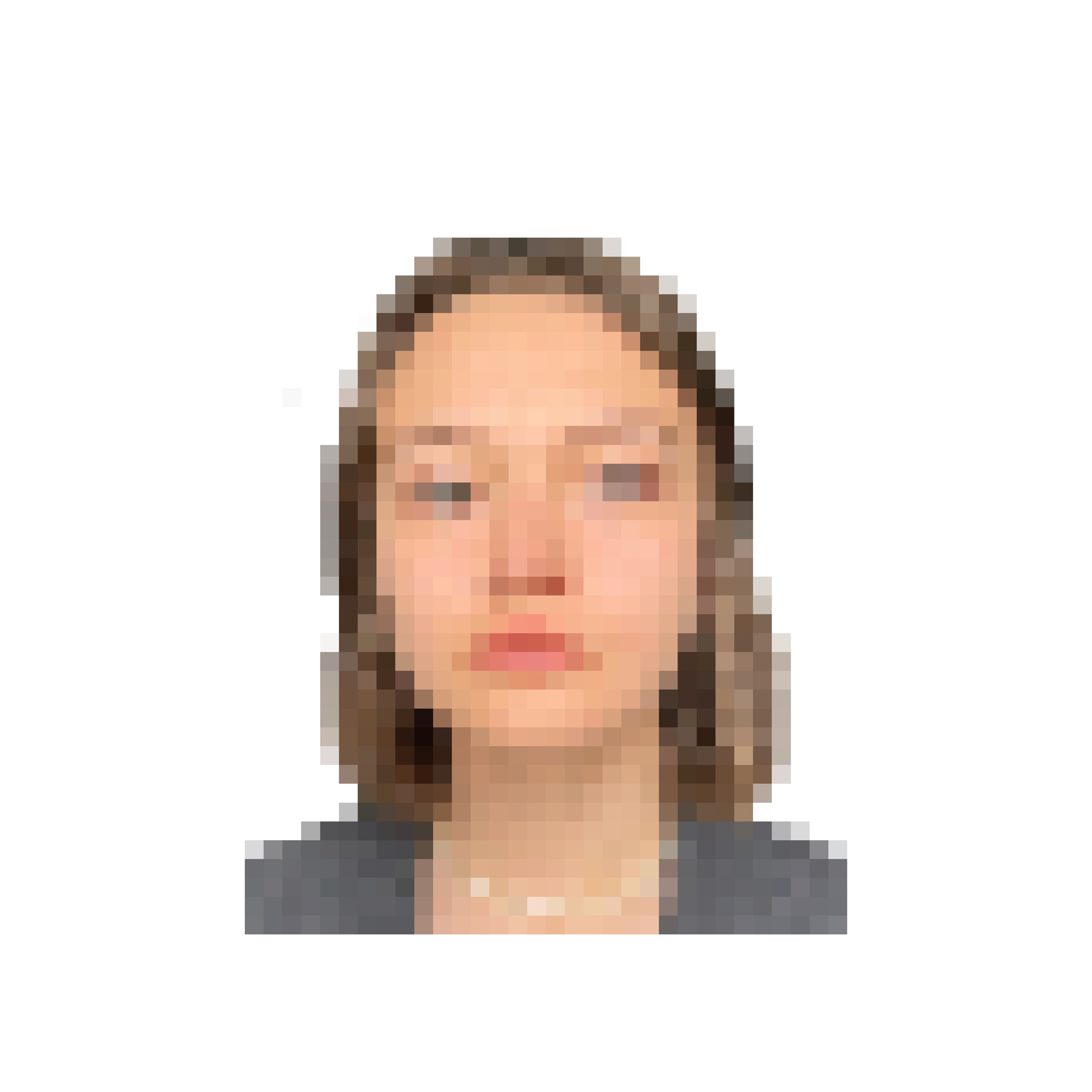 Аватар пользователя VALERIE FRESS