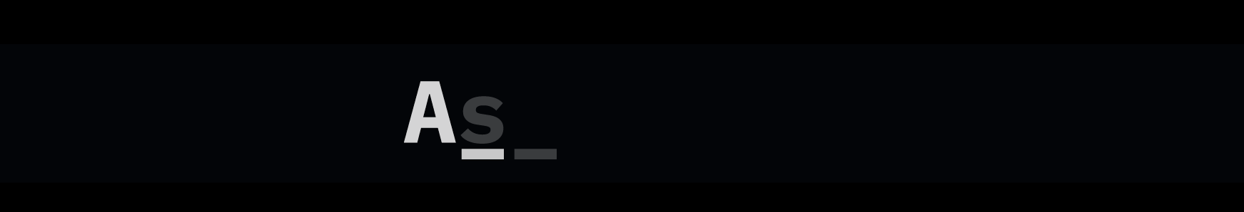 Новостной сайт "Astronews" — Изображение №1 — Интерфейсы на Dprofile