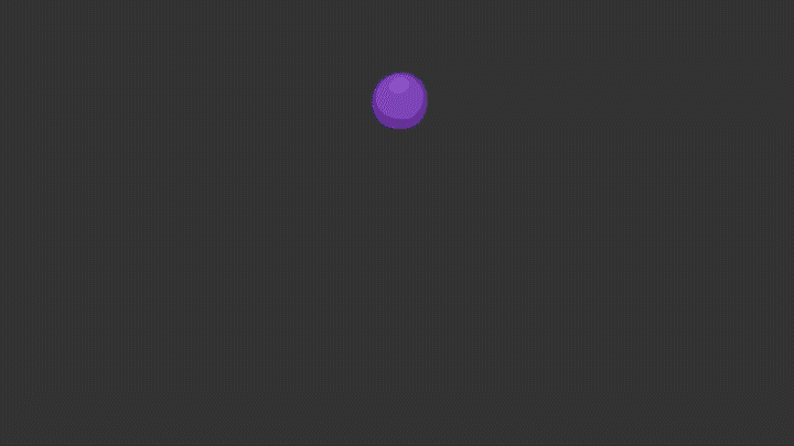 2D Animation Showreel — Изображение №5 — Анимация на Dprofile