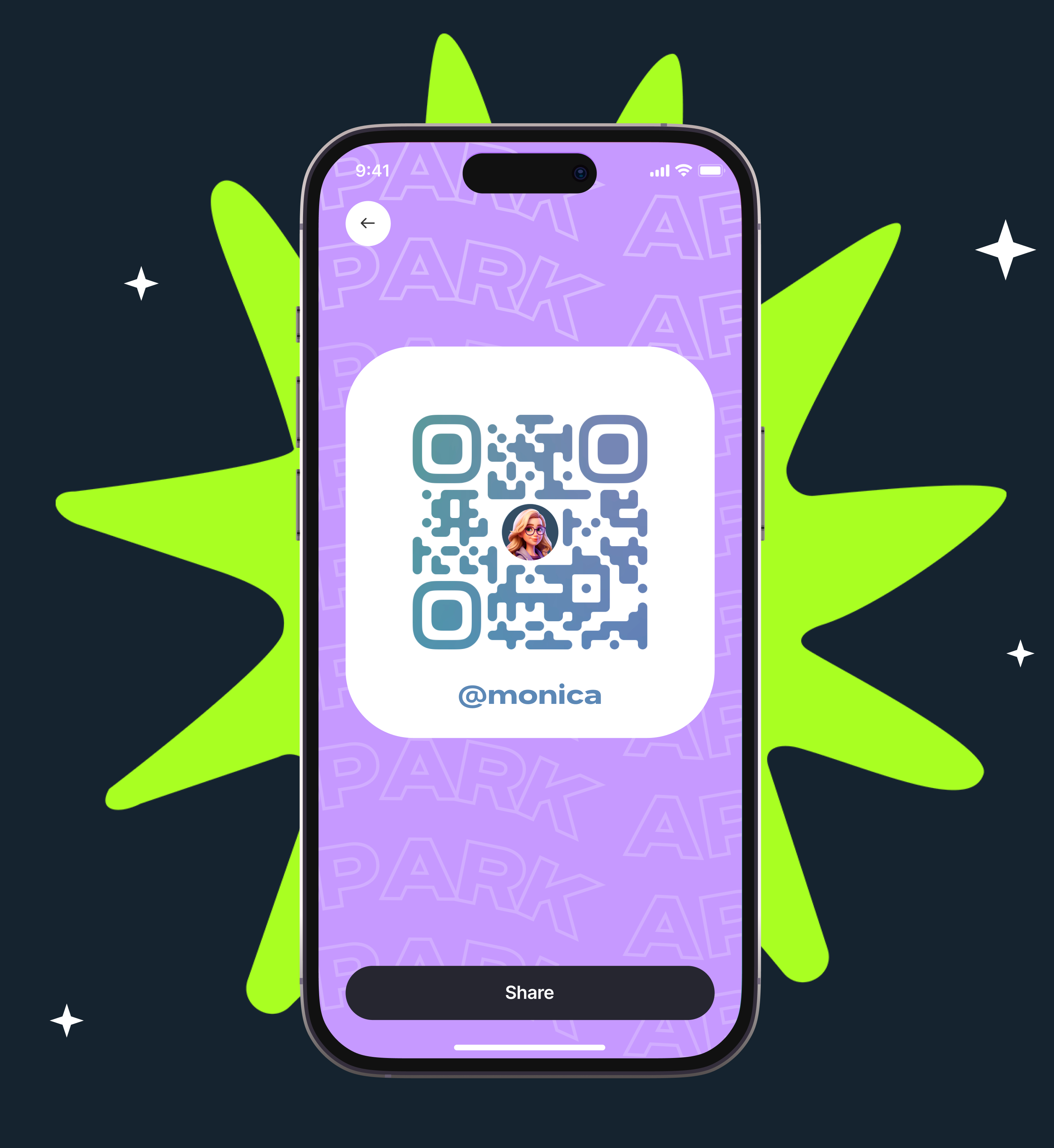 Spark — Productivity App — Изображение №14 — Интерфейсы на Dprofile