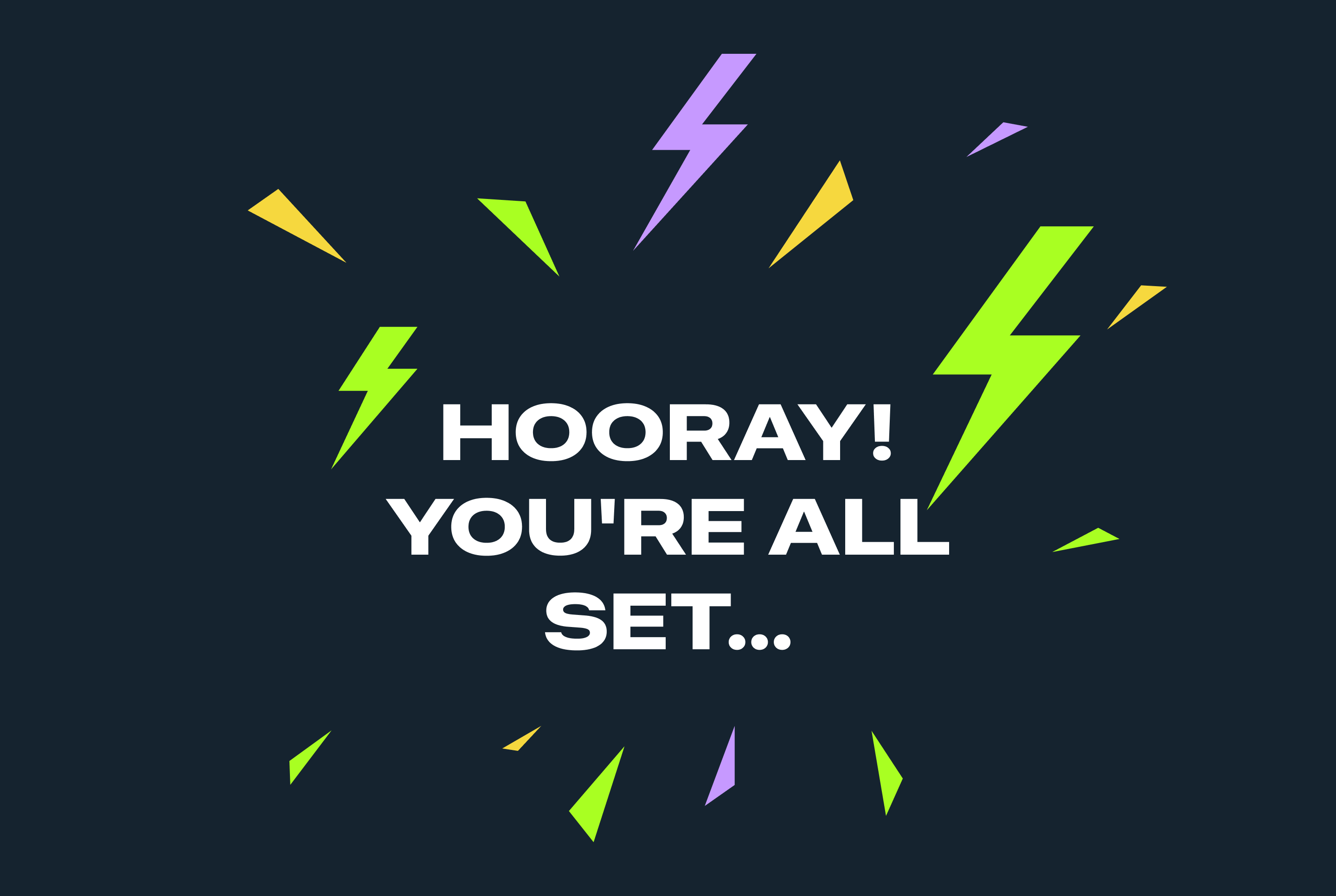 Spark — Productivity App — Изображение №8 — Интерфейсы на Dprofile