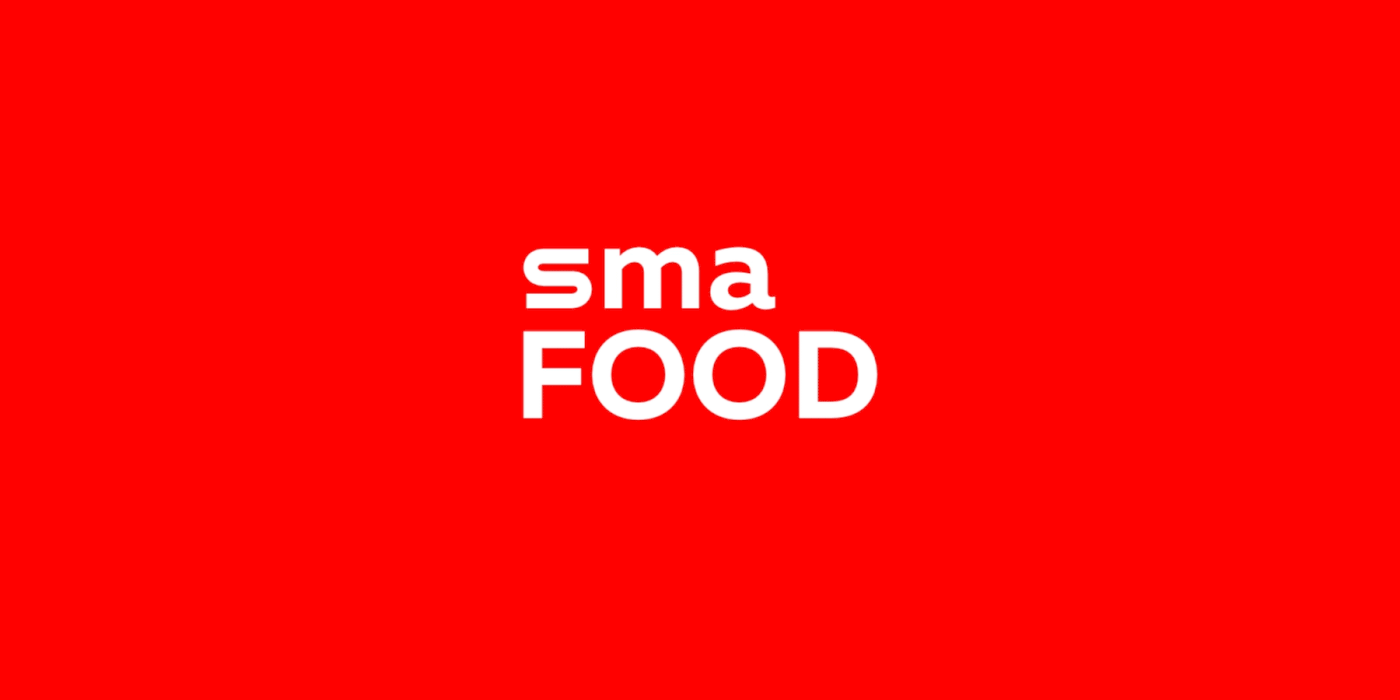 Редизайн торговой сети SMALL&Skif в Казахстане — Изображение №18 — Брендинг на Dprofile