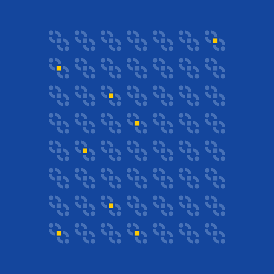 COLEMAN GROUP — Изображение №10 — Брендинг на Dprofile