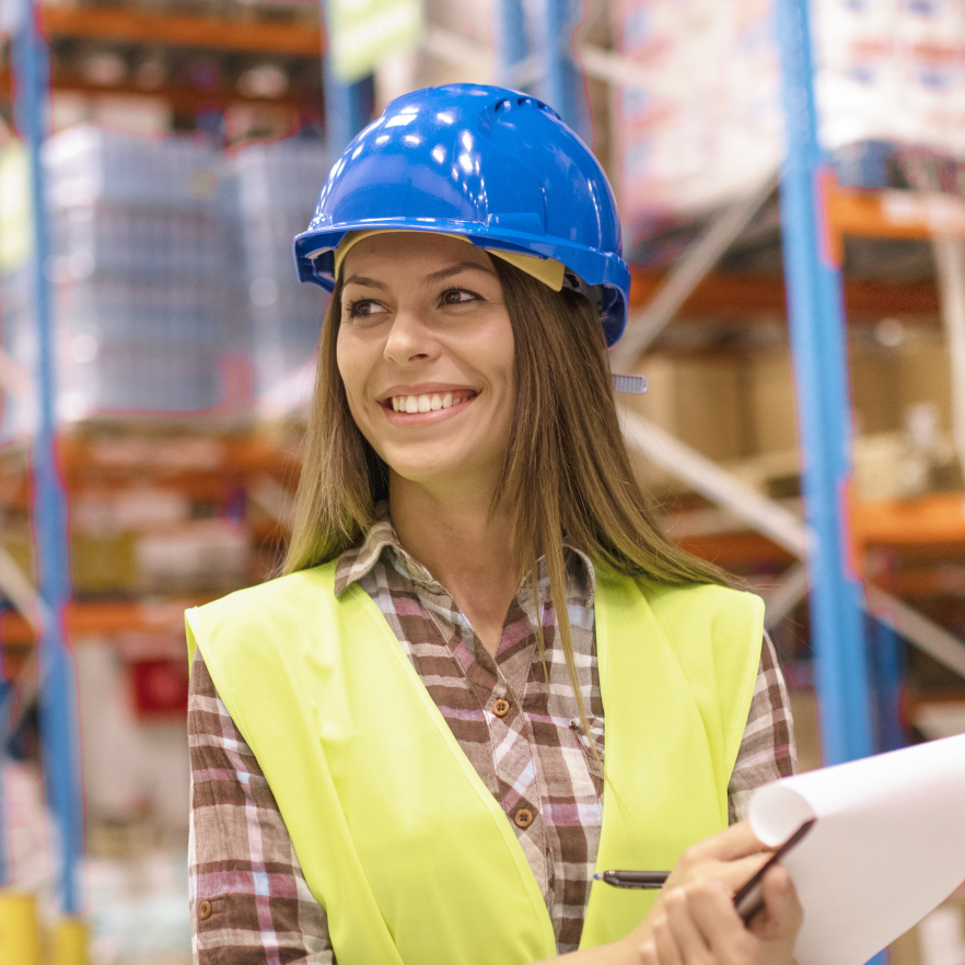 COLEMAN GROUP — Изображение №12 — Брендинг на Dprofile