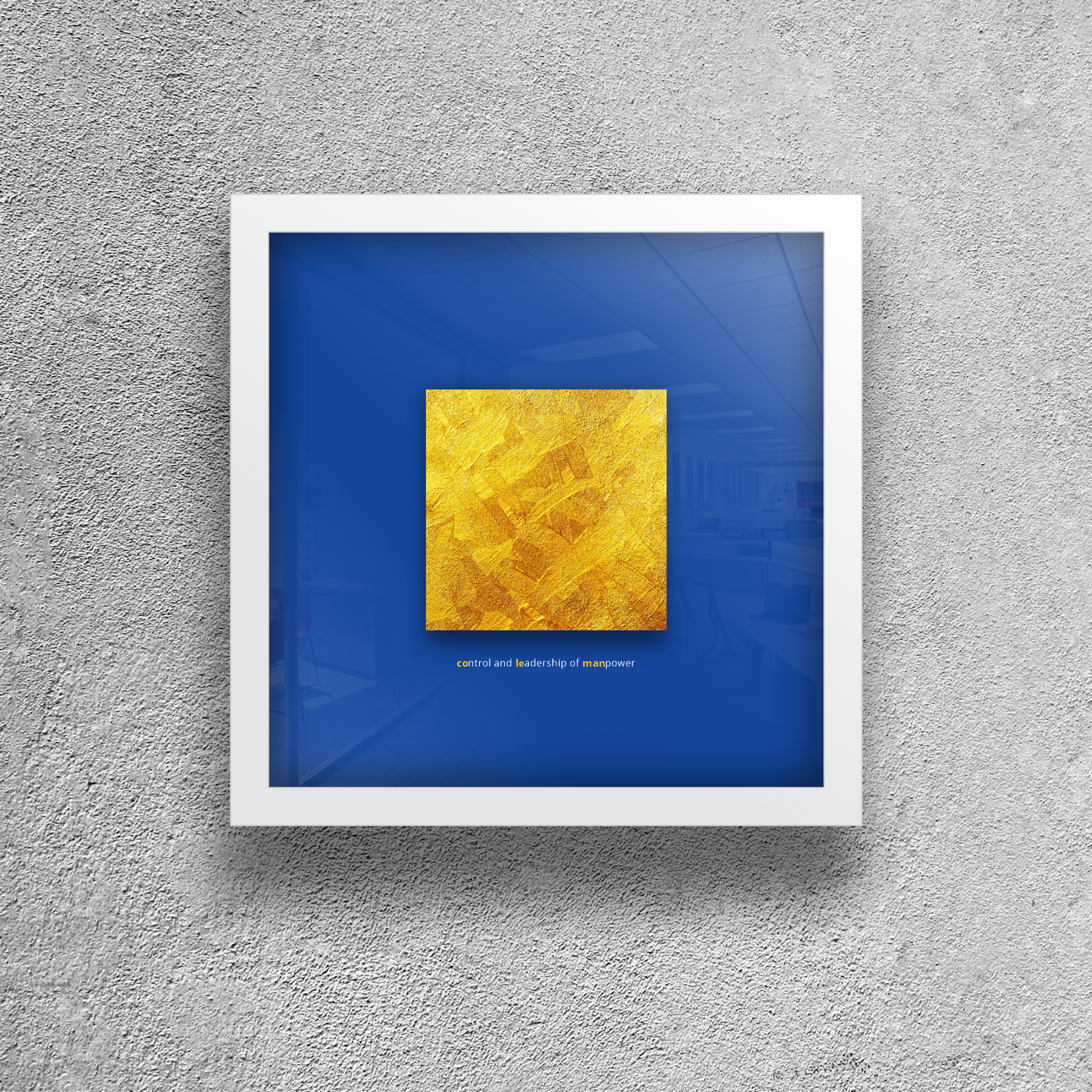 COLEMAN GROUP — Изображение №22 — Брендинг на Dprofile