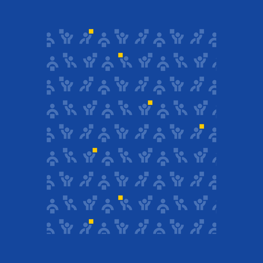 COLEMAN GROUP — Изображение №11 — Брендинг на Dprofile