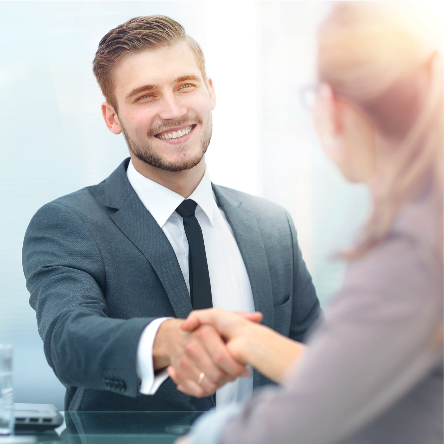 COLEMAN GROUP — Изображение №13 — Брендинг на Dprofile